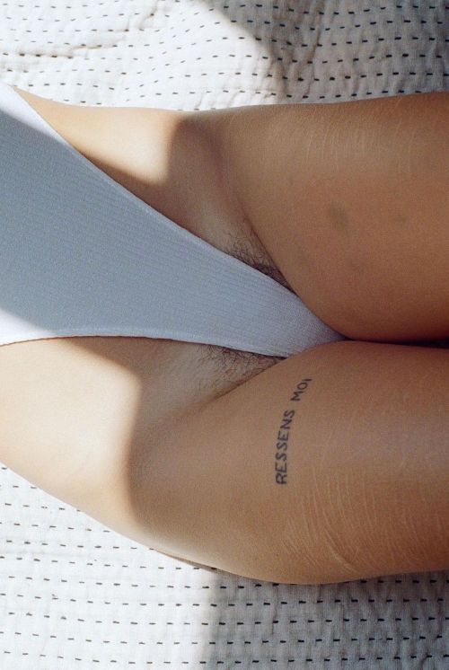 Porn photo Tattoos, Piercings & more