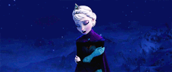 Save-Your-Game:   I Don’t Care What They Are Going To Say  Requested By Anon 