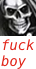 yungterra:  robbonp:  yungterra:  robbonp:  i bet you guys didnt know that i am actually, five old     i think im laughing harder at how small the image is rather than the image itself  
