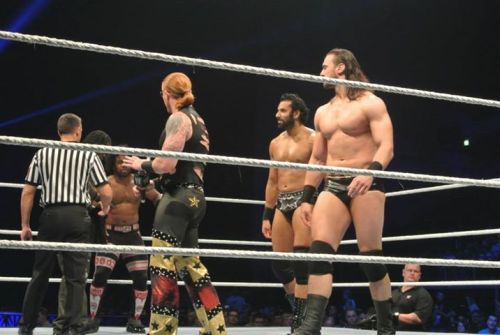 Porn photo rwfan11:  ….oh, I didn’t know 3MB stood