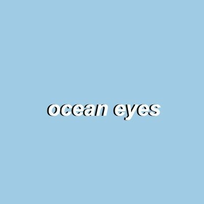blue-moonlight-pastel:  