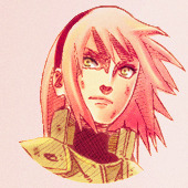 love1ess:  Team 7 