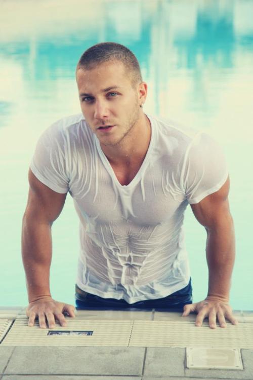 Spandexjock