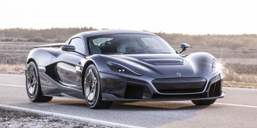 rimac’s c_two self driving electric hypercar uses facial recognition to start http://ift.tt/2Do36FX