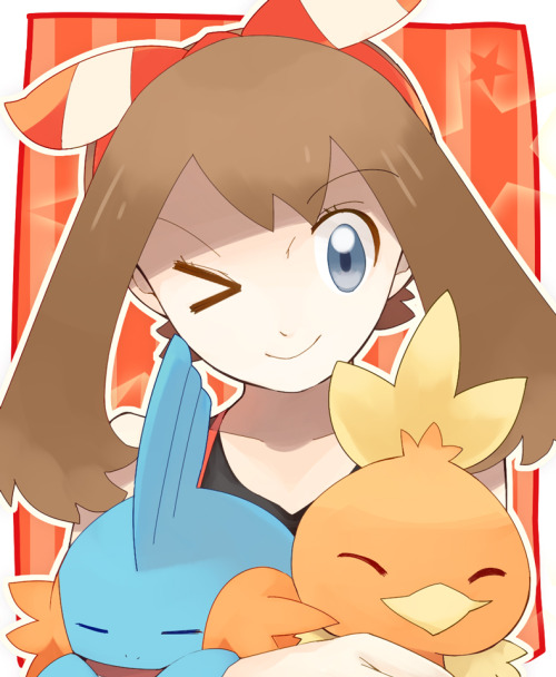 ポケモンORASまであと2日！めちゃくちゃ楽しみです！