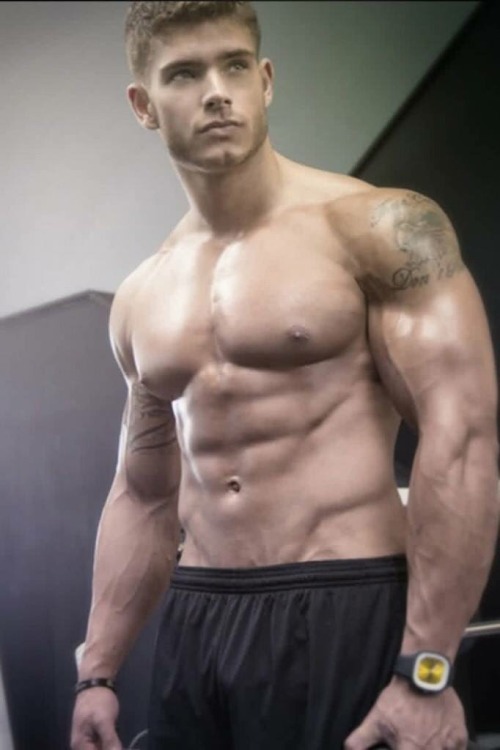 The Flex Files