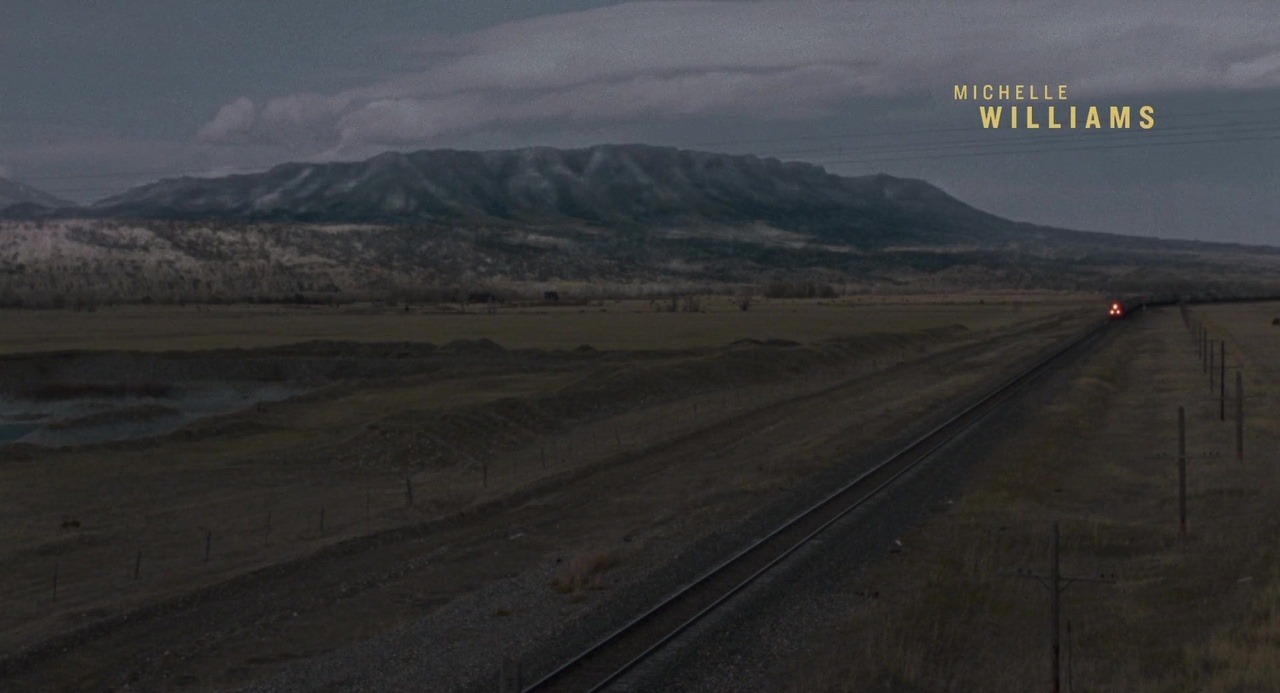 ozu-teapot:  Certain Women | Kelly Reichardt | 2016  