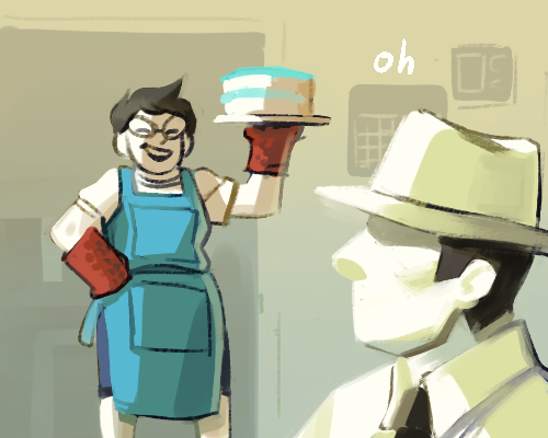 mint-flavoredd - Minty Flavoredd Lifestyle