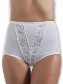 Authentic Girdle