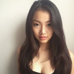 mygirlgallery:  Hot Asian Girl More : @Hot Asian Girls