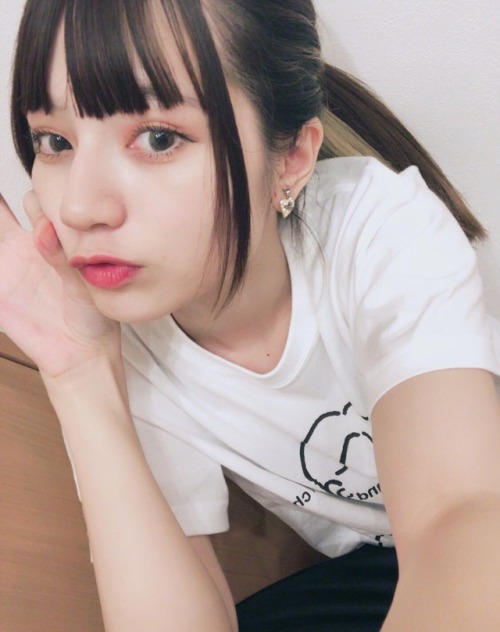 monowasure:  やね(@yanemint)さん | Twitter