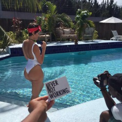 everydayphotos77:  Azz