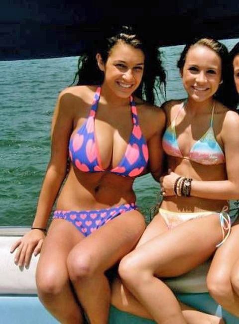 Just Sexy