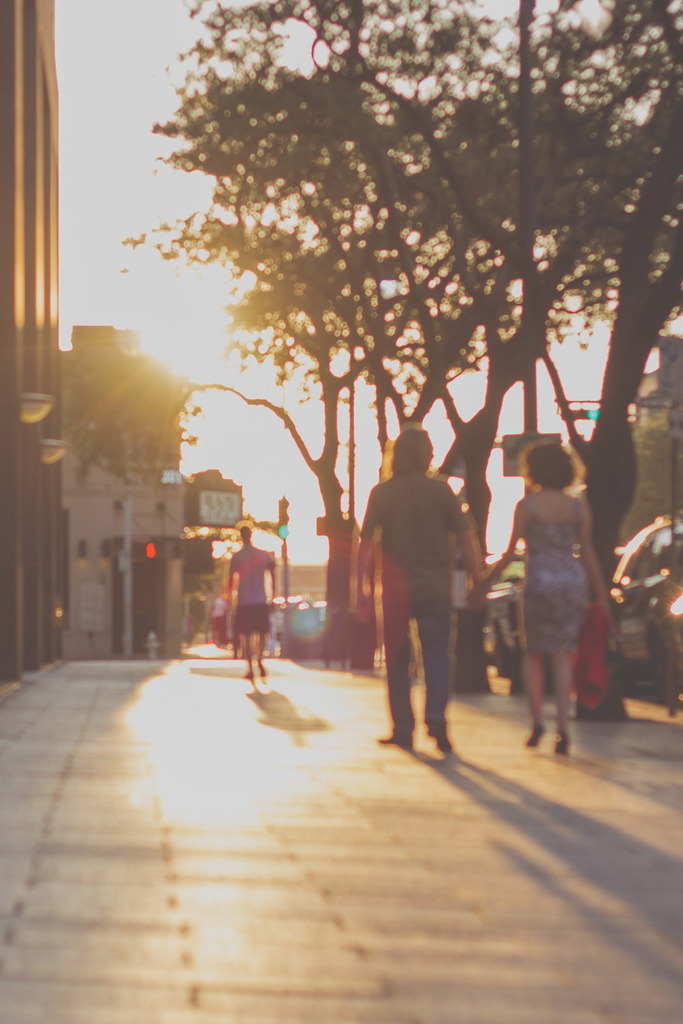 r2&ndash;d2:  Theres One More Thing Before I Go by (Lotus Carroll) 