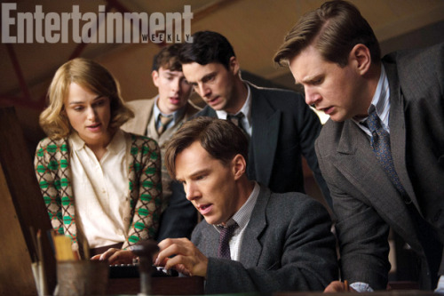 http://insidemovies.ew.com/2014/06/05/benedict-cumberbatch-outwits-nazis-in-the-imitation-game-first-look/
