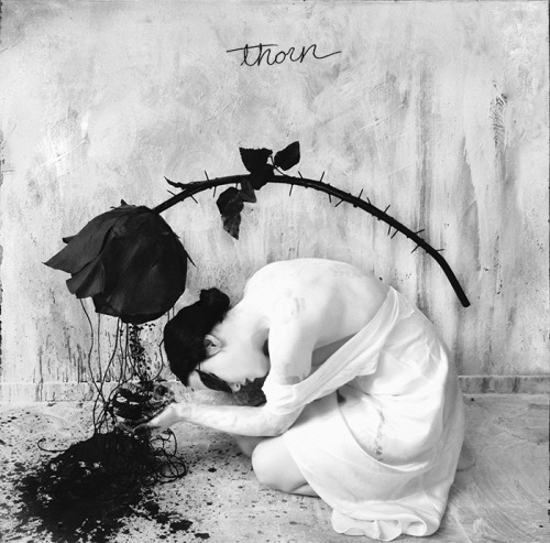 asylum-art:  Darla Teagarden’s Altars ALTARS :: New work from Darla Teagarden.