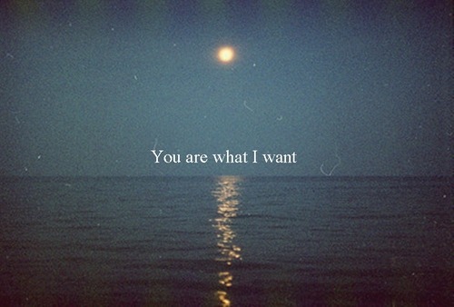 effynoidea:  escapism. na We Heart It http://weheartit.com/entry/30567790/via/KBerney