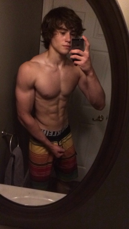 barbellsandboys:  Phenomenal