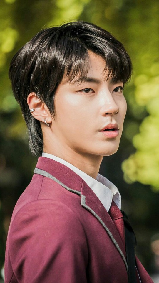 Seo Jun Tumblr Posts Tumbral Com Seo Jun Tumblr Posts Tumbral Com