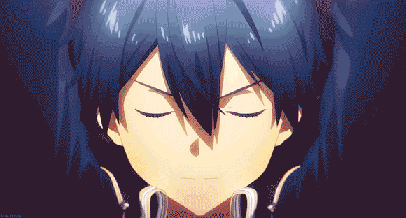 Sortiliena Serlut Explore Tumblr Posts And Blogs Tumgir