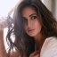 bollywoodqueenkatrina
