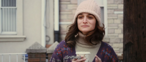 soopernintendochalmers:  Obvious Child (2014/Gillian Robespierre) 