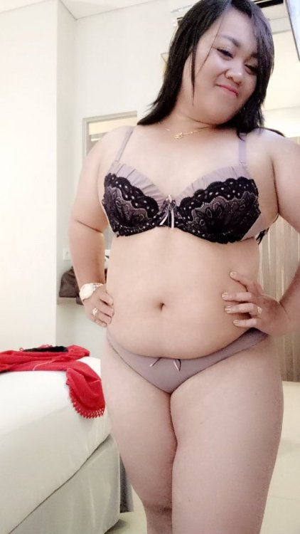 33marco: Yg ni mmg naiss