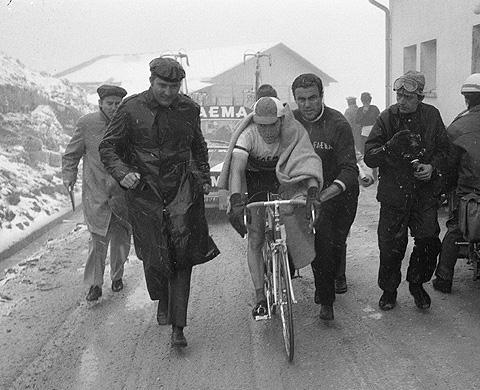 Eddy Merckx #Eddy Merckx#vintage bicycle#vintage#giro ditalia #tour de france #pantani#bianchi#colnago#cannondale#bmc#eroica#ciclismo depoca