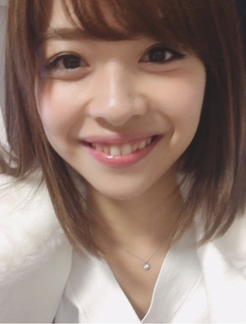 ♪.ダンス 金澤朋子｜Juice＝Juiceオフィシャルブログ Powered by Ameba