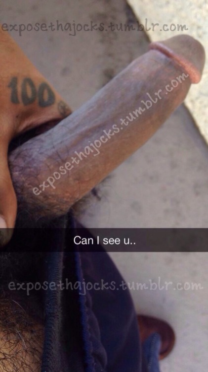 handsallover:  Ben J 😍
