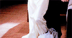 monicapotters:  greysmeme + [2/7] scenes  