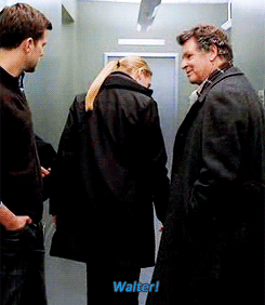 peeterbishop: Fringe Rewatch: 23/∞ ↳ 1.11 Bound