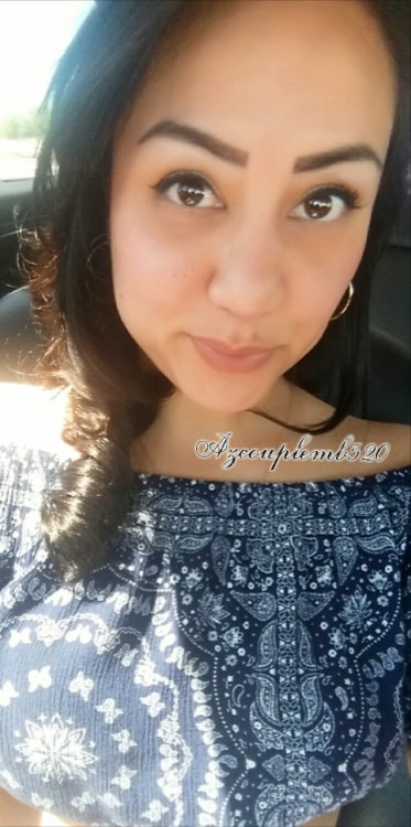 XXX azcouplemb520:  thicklatinasbest2:  azcouplemb520: photo