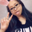 may-apie