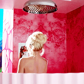 “Greta Said, You Know No One Actually Walks Their Barbie Down The Steps To Get Into The Car. You Just