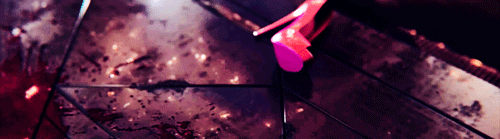aucilla:  Bullets are the beauty of the blistering sky. Bullets are the beauty and I don’t know why. 