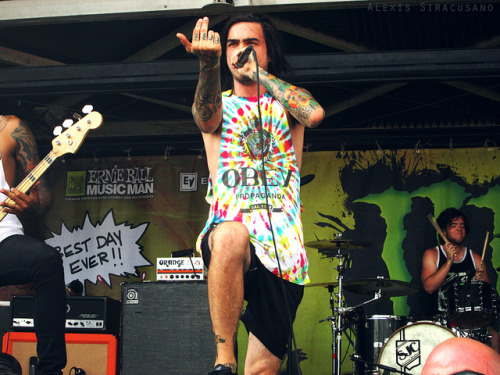 m0ths-to-a-flame:  Like Moths To Flames by Alexis Siracusano on Flickr. 