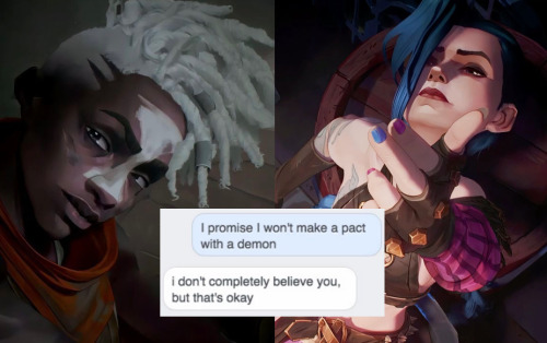 Guys I Need Season 2 BADLY.