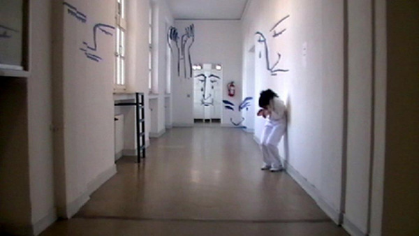 acetoxy:  Tanzatelier Kunsthaus Essen Artist in ResidenceFebruary 16th - March 25thOpening