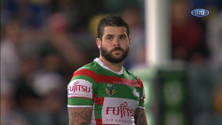 roscoe66:  Adam Reynolds of the South Sydney