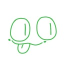 tab-cat avatar
