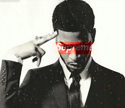 https://64.media.tumblr.com/6e7345d716d96dfeaefc1270782a81cb/tumblr_msd9i0rfUN1spsm2po1_500.gif
