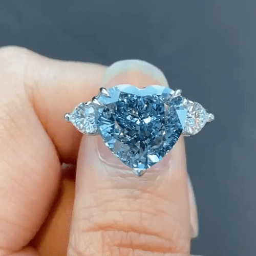 What Is Your Favorite Magickal Jewelry You Like To Wear?