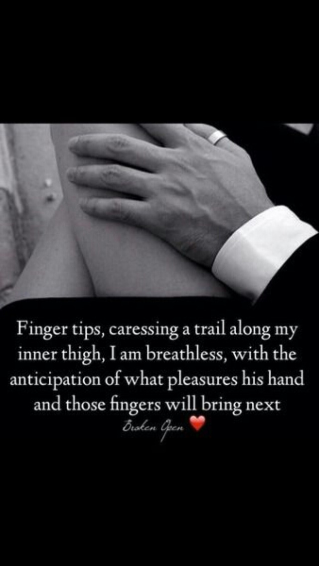 nicki718:  purepleasurexx:  xx  Waiting