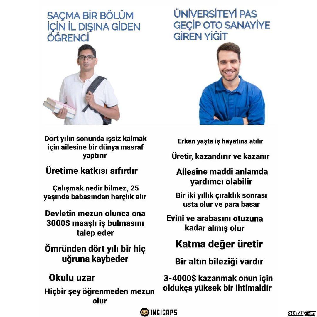 SAÇMA BİR BÖLÜM İÇİN İL...