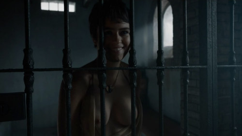 napoleon-bonerfarts:  This scene toyed with my emotions.