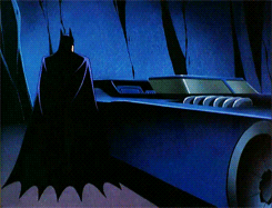animusrox: Batman: Mask of the Phantasm