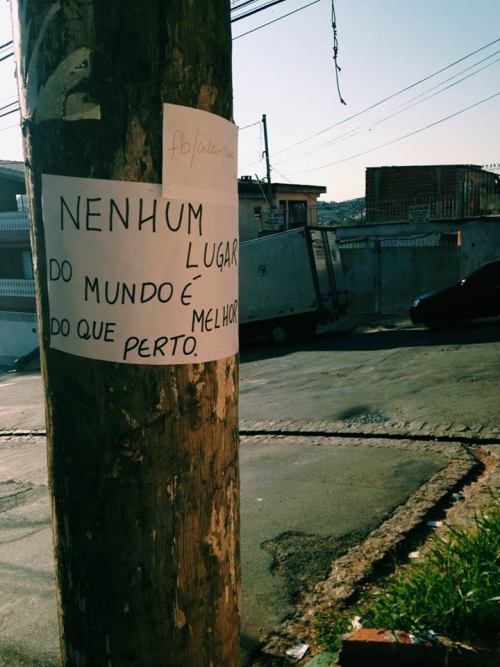 efêmero