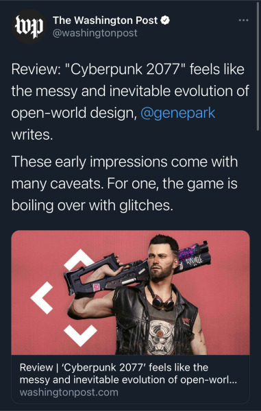pissvortex:pissvortex:gamers stay losing 💅
