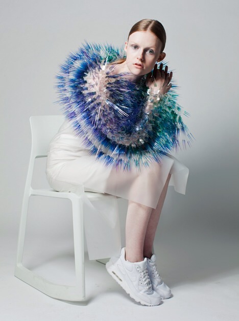 Porn photo aestheticgoddess:  Maiko Takeda